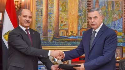 ننشر رابط نتيجة الشهادة الاعدادية بالإسكندرية وموعد بدء التظلمات 