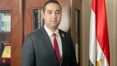 إسرائيل تهدد أستاذ قانون دولي بسبب توثيقه جرائمها