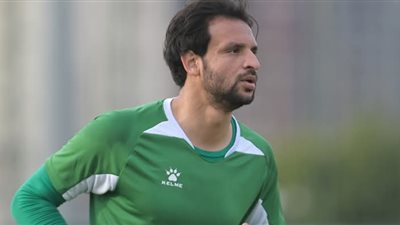 الاتحاد يسعى لمواصلة الانتصارات أمام بتروجيت في الكلية الحربية غدا