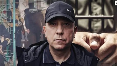 صاحب مقولة «انسوا أطفالكم».. القبض على جزار درعا قريب بشار الأسد