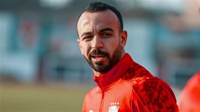 نص أقوال مجدي قفشه في واقعة الاستيلاء منه على 13 مليون جنيه 