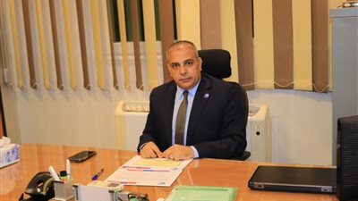 قيادي بمستقبل وطن: حشود المصريين أمام معبر رفح تؤكد رفضهم لتهجير الفلسطينيين