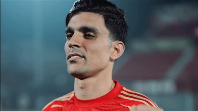 حسن ناظر: أداء أشرف بن شرقي مؤخرا لا يؤهله للتواجد مع منتخب المغرب