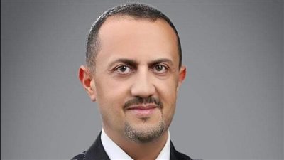 تطوير منظومة الحاسب الآلي بالقابضة للمطارات والملاحة الجوية