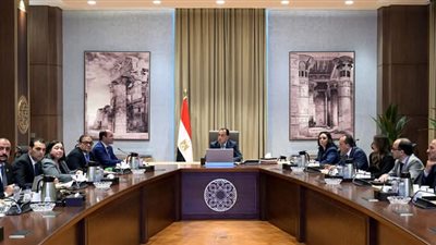 بعد تكليف الرئيس.. 