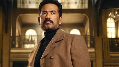 قبل عرضه في رمضان 2025.. طرح البوسترات الرسمبة لنجوم مسلسل سيد الناس