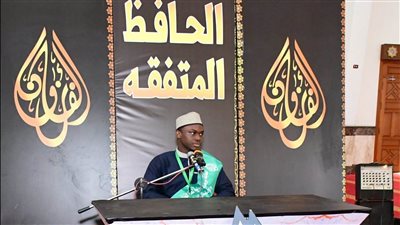 مسابقة بورسعيد الدولية تختتم فعالياتها وتستعد لحفل توزيع الجوائز