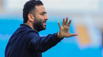 مهاجم الأهلي السابق يرفض الانتقال للزمالك وميدو يحاول تغيير قراره