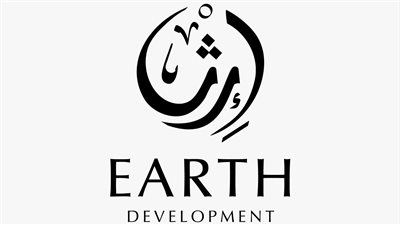 «إرث للتطوير العقاري» تبدأ عملياتها في الأسواق المصرية بتلك المشروعات