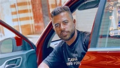 تفاصيل القبض على متهمين جدد في واقعة سحل شاب عزبة النخل