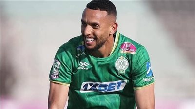 الغندور يكشف حقيقة اتفاق الزمالك مع الزرهوني وموقف القندوسي وتأهيل السعيد 