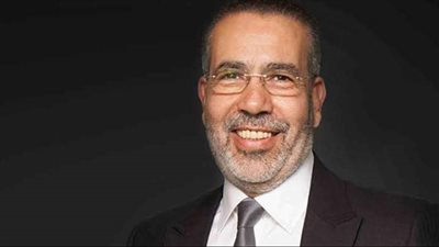 مدحت العدل: الزمالك يقدر يتعاقد مع معلول بكره.. ومصطفى محمد رفض الأهلي! 