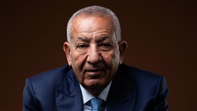 مجموعة بيك الباتروس للفنادق تشارك في معرض السفر الدولى بإسطنبول 