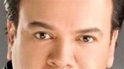 سرقة 3 آلاف دولار وتعاطي المخدرات، الاتهامات الموجهة لـ سائق خالد عجاج