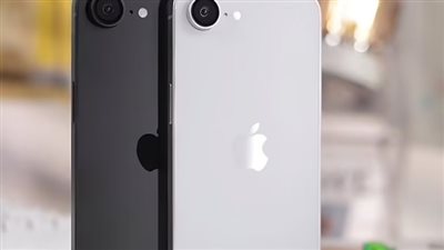 تسريبات.. منتجات جديدة من آبل بأسعار معقولة هذا العام