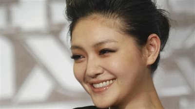 عقب وفاتها عن عمر 48 عامًا.. من هى الممثلة التايوانية باربي هسو؟