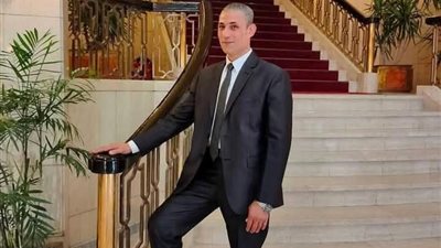 تشكيل لجنة للوقوف على ملابسات وفاة موظف الأوبرا.. و6 قرارات من النيابة