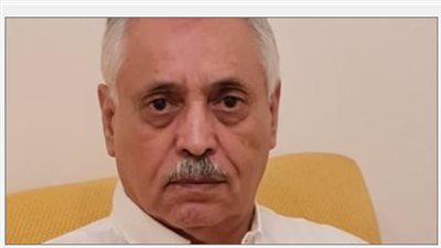 وزير المفاوضات الفلسطيني الأسبق: عملية إعمار غزة تحتاج إلى 80 مليار دولار