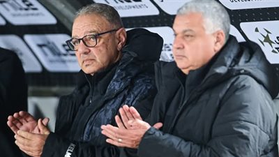 الاتحاد يستأنف تدريباته غدا استعدادا لموقعة المصري بدوري نايل 