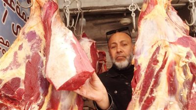 بجهود مديرية الطب البيطرى.. تكثيف الحملات ضبط المخالفات بأسوان