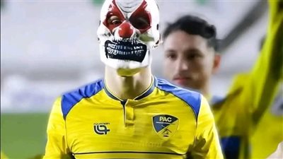 عادل بولبينة على أعتاب الزمالك والأهلي يفسد صفقة جيسلون دالا وشريف 