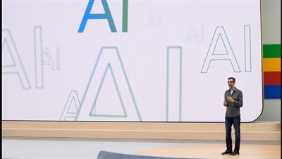 جوجل تلغي الحظر السابق بشأن استخدام الذكاء الاصطناعي في صناعة السلاح