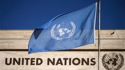 الأمم المتحدة: المجاعة في غزة 