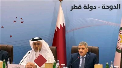 رئيس قناة السويس: عودة الاستقرار بمنطقة البحر الأحمر مؤخرا أثر بالإيجاب على حركة الملاحة