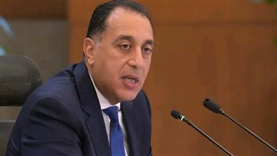 رئيس الوزراء: نتابع على مدار اليوم توفير مختلف السلع وتحقيق استقرار الأسعار قبل شهر رمضان