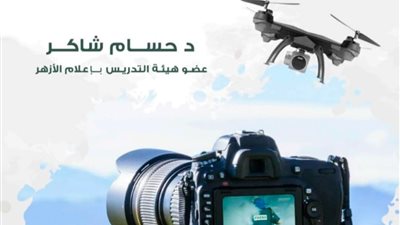 لعشاق القراءة.. 