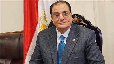 تشكيل هيئة مجلس إدارة نادي قضاة الإسكندرية عقب فوزهم في الانتخابات