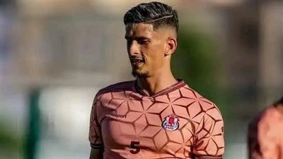 مصدق ثالث صفقات الزمالك. مفاوضات حجازي. صدمة الونش 