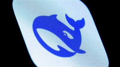 ما هي الدول التي تحظر تقنية الذكاء الاصطناعي DeepSeek ؟ ولماذا؟