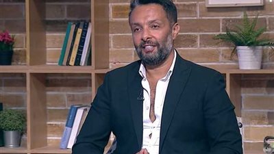 وائل عبد العزيز يعلن وصيته الأخيرة: محدش يحضر دفنتي غير ابني وأخويا