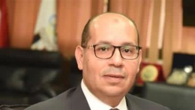 رئيس اتحاد اليد: ادريس قائد 