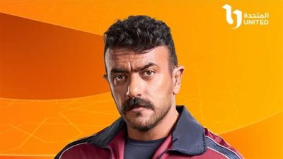 رمضان 2025.. هروب أحمد العوضي بعد قتل والده في مسلسل 