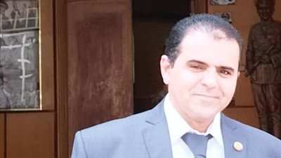 حزب مصر العربي الاشتراكي يرفض تصريحات وسائل الإعلام الإسرائيلية تجاه مصر