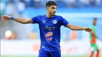 الجفالي صفقة الزمالك الرابعة وتعثر صفقة موفوكينج وكاليب 