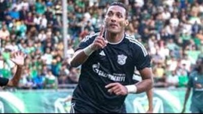 أحمد ياسر: وقعت على عقود انضمامي للمحلة وجلسة مع التحدي لفسخ العقود