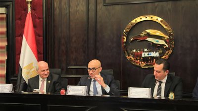 وزير التعليم: مقترح شهادة 