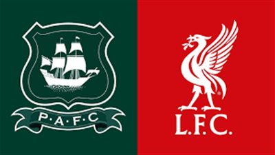 كأس الإتحاد الإنجليزي.. الموعد والقنوات الناقلة لمواجهة ليفربول وبليموث