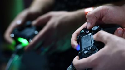 أزمة في بلاي ستيشن تؤثر على مناطق متعددة حول العالم