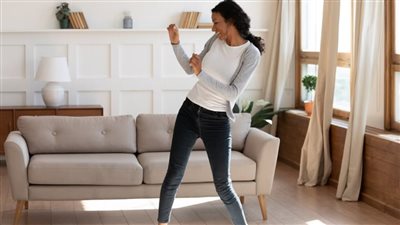 نصائح هامة لتعزيز الرفاهية والسعادة فور الاستيقاظ من النوم