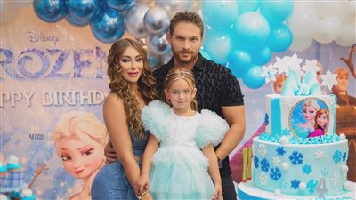 إنجي مراد أدركت موتها قبل أيام: أنا عم أحتضر سامحوني