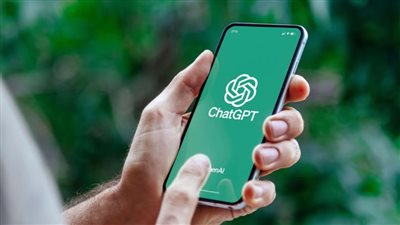 تحذيرات من خرق بيانات في شركة OpenAI 