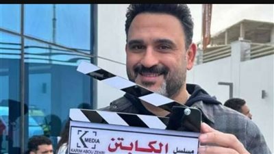 تطوير أم إفلاس.. لغز سيطرة مسلسلات الـ15حلقة على دراما رمضان