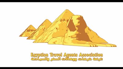 غرفة شركات السياحة: إلغاء تفويج الرحلات السياحية من جنوب سيناء