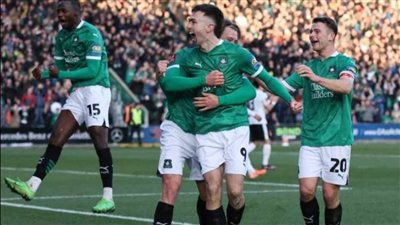 موعد قرعة دور الـ 16 بكأس الاتحاد الإنجليزي بعد سقوط ليفربول وتشيلسي 