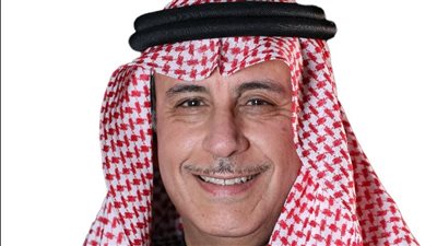  تعيين خالد السويلم رئيسا لمجلس إدارة «هيرميس» 
