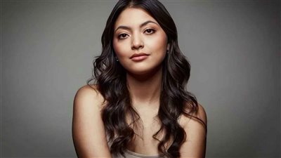 كسر في الحوض وإصابة في العمود الفقري.. مي الغيطي تكشف عن تعرضها لحادث( صور)